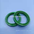 Hot sale rubber dust seal DH/DHS /bearing shield dust o ring with good quality